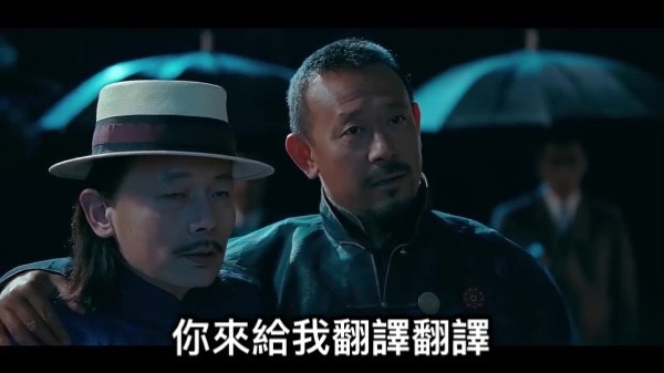 我絕對不是想放這張圖才發這篇文章的。 😆